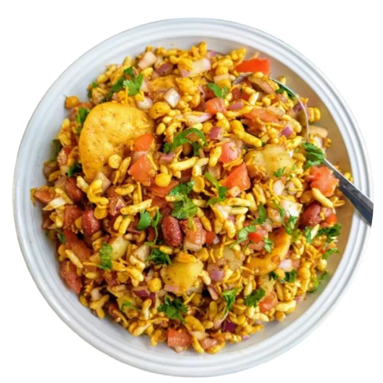 BHEL
