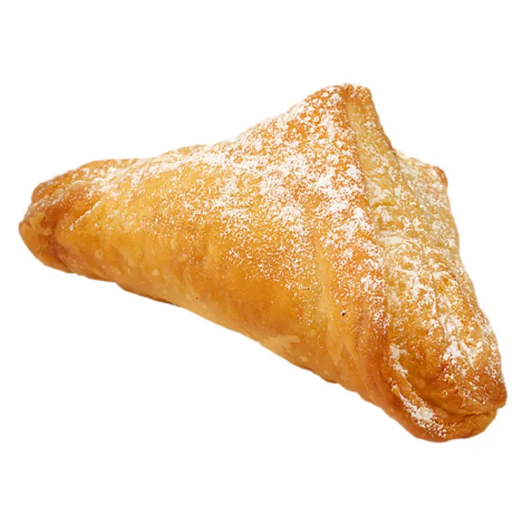 PUFF