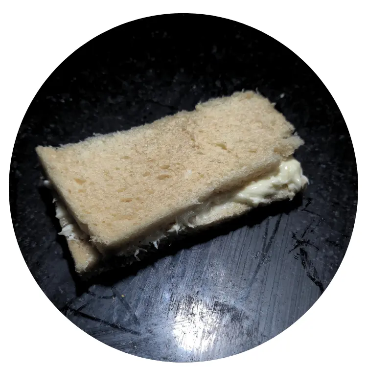 RABDI SLICE