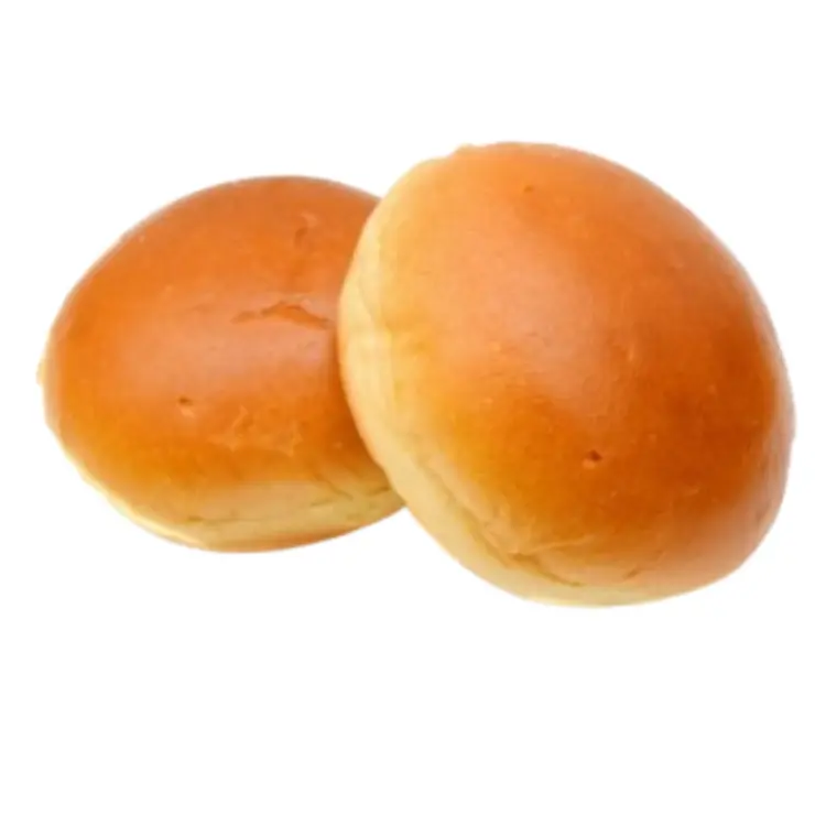 MUSKA BUN