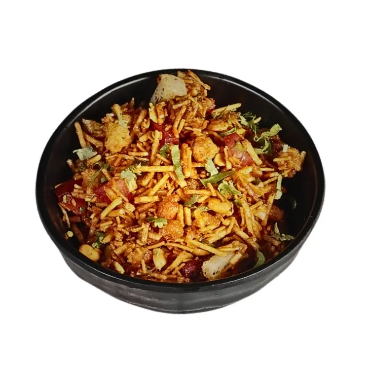 FARALI BHEL
