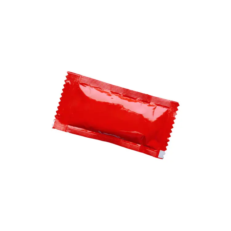 ketchup  