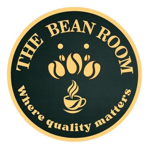 The Bean Room